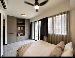 The Poiz Residences (D13), Apartment #630277841